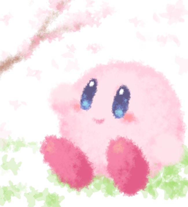 2019 box_xod kirby kirby_(series) nintendo video_games