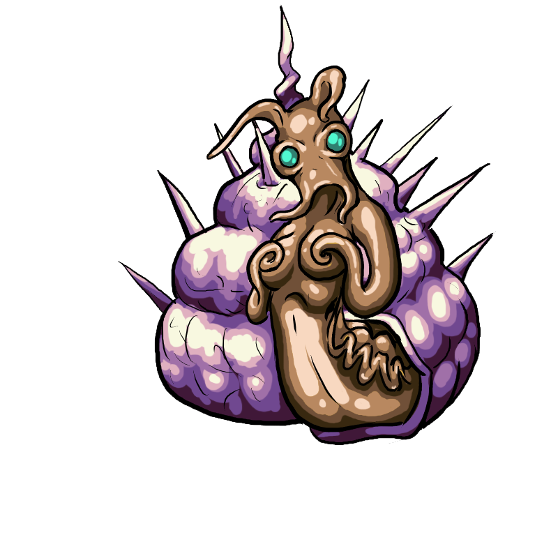 final_fantasy_vi oniontrain tagme whelk