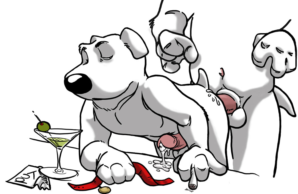 1045px x 679px - Gay Brian Griffin Xxx | Gay Fetish XXX