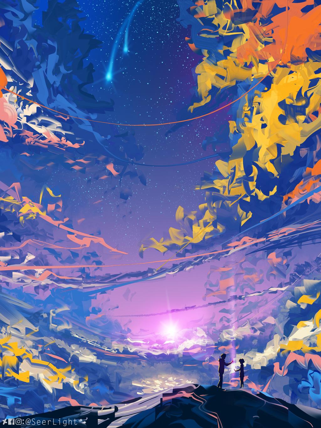 kimi_no_na_wa tagme