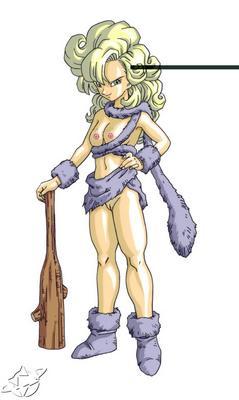 ayla chrono_trigger tagme