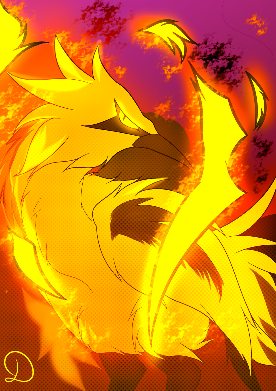 darku hi_res legendary_pok&eacute;mon nintendo pok&eacute;mon pok&eacute;mon_(species) video_games zapdos