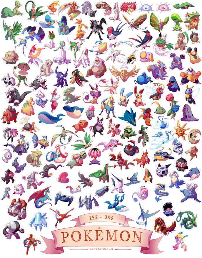 absol aggron altaria anorith armaldo aron azurill bagon baltoy banette barboach beautifly beldum blaziken breloom cacnea cacturne camerupt carvanha cascoon castform chimecho clamperl claydol clouded-3d combusken corphish cradily crawdaunt creature delcatty deoxys dusclops duskull dustox electrike exploud feebas flygon gardevoir gen_3_pokemon glalie gorebyss groudon grovyle grumpig gulpin hariyama huntail illumise jirachi kecleon kirlia kyogre lairon latias latios lileep linoone lombre lotad loudred ludicolo lunatone luvdisc makuhita manectric marshtomp masquerain mawile medicham meditite metagross metang mightyena milotic minun mudkip nincada ninjask no_humans nosepass numel nuzleaf pelipper plusle pokemon pokemon_(creature) poochyena ralts rayquaza regice regirock registeel relicanth roselia sableye salamence sceptile sealeo seedot seviper sharpedo shedinja shelgon shiftry shroomish shuppet silcoon simple_background skitty slaking slakoth snorunt solrock spheal spinda spoink surskit swablu swalot swampert swellow taillow torchic torkoal trapinch treecko tropius vibrava vigoroth volbeat wailmer wailord walrein whiscash whismur white_background wingull wurmple wynaut zangoose zigzagoon