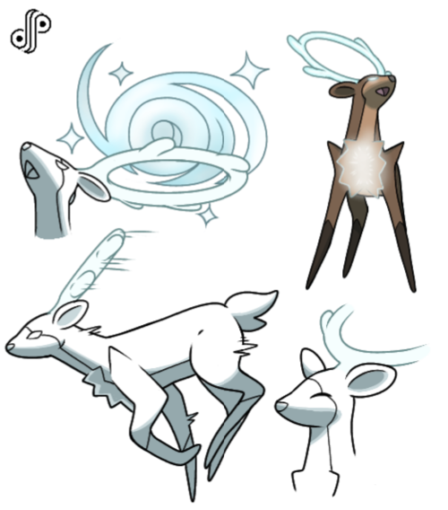 2019 ambiguous_gender blue_eyes blue_horn brown_body brown_countershading brown_fur brown_nose cervid concept_art countershade_face countershade_torso countershading deity digital_drawing_(artwork) digital_media_(artwork) energy_ball eyes_closed featureless_feet feral fluffy front_view frown full-length_portrait fur fur_tuft glowing glowing_body glowing_eyes glowing_fur glowing_horn halo happy headshot_portrait horn kindred_fates kinfolk_(species) leg_markings light lighting looking_up low-angle_view mammal markings motion_lines multiple_poses official_art open_frown open_mouth portrait pose quadruped running scut_tail shadow short_tail side_view simple_background skymill_studios snout socks_(marking) solo sparkles spread_legs spreading standing tongue tuft unknown_artist unknown_species video_games watermark white_background wide_stance