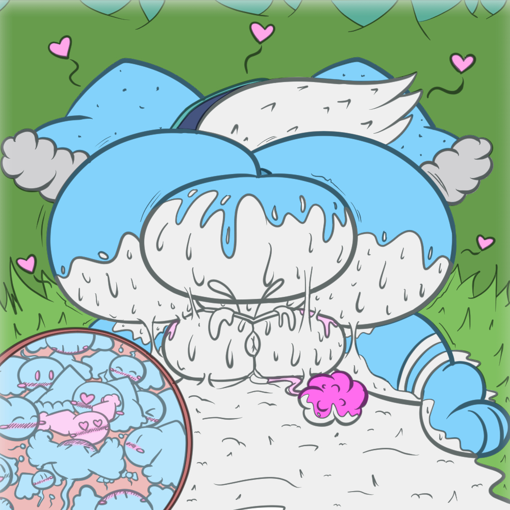 &lt;3 &lt;3_eyes 1:1 alternate_color audino balls big_balls big_butt big_penis big_testicles blush bodily_fluids brother brother_and_sister butt cotton_candy cottonchu cub cum cum_in_pussy cum_inside cum_pool excessive_cum fan_character female genital_fluids genitals girly huge_balls huge_butt huge_penis hybrid hyper hyper_cum ilovecosmo impregnation incest inside internal lagomorph large_penetration larger_male leaking leporid male mammal mating_press mizu mouse murid murine nintendo ovum paws penetration penis pichu pok&eacute;mon pok&eacute;mon_(species) pokemon_gsc pregnant_cub rabbit rodent sex sibling sister size_difference slightly_chubby smaller_female sperm_cell vaginal vaginal_penetration video_games x-ray young