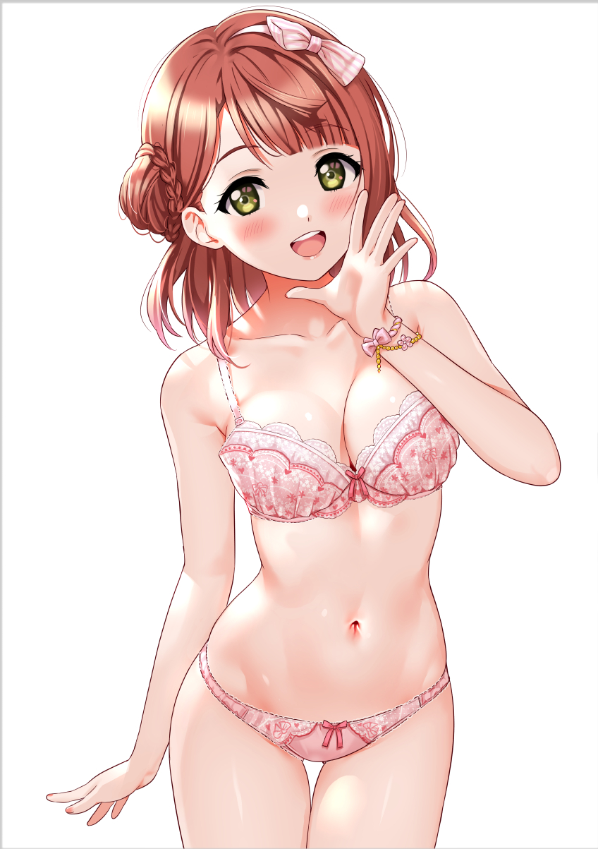 highres love_live! love_live!_school_idol_festival_all_stars rozen5 tagme