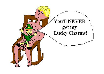 lucky lucky_charms mascots tagme