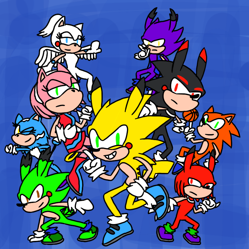 1:1 angelica_rosechu anthro ball basketball_(ball) bionic_the_hedgehog black_body black_fur blake_(sonichu) blue_body blue_eyes blue_fur brown_eyes bubbles_rosechu clothed clothing digital_media_(artwork) dipstick_ears eulipotyphlan fan_character feathered_wings feathers female fur gloves green_body green_eyes green_fur group handwear hedgehog hybrid lackofcomfort magi-chan male mammal multicolored_ears nintendo orange_body orange_fur pink_body pink_fur pok&eacute;mon punchy_sonichu purple_body purple_fur red_body red_eyes red_fur rosechu_(character) rosechu_(species) simple_background sonic_the_hedgehog_(series) sonichu_(character) sonichu_(series) sonichu_(species) video_games white_body white_fur wild_sonichu wings yellow_body yellow_eyes yellow_fur