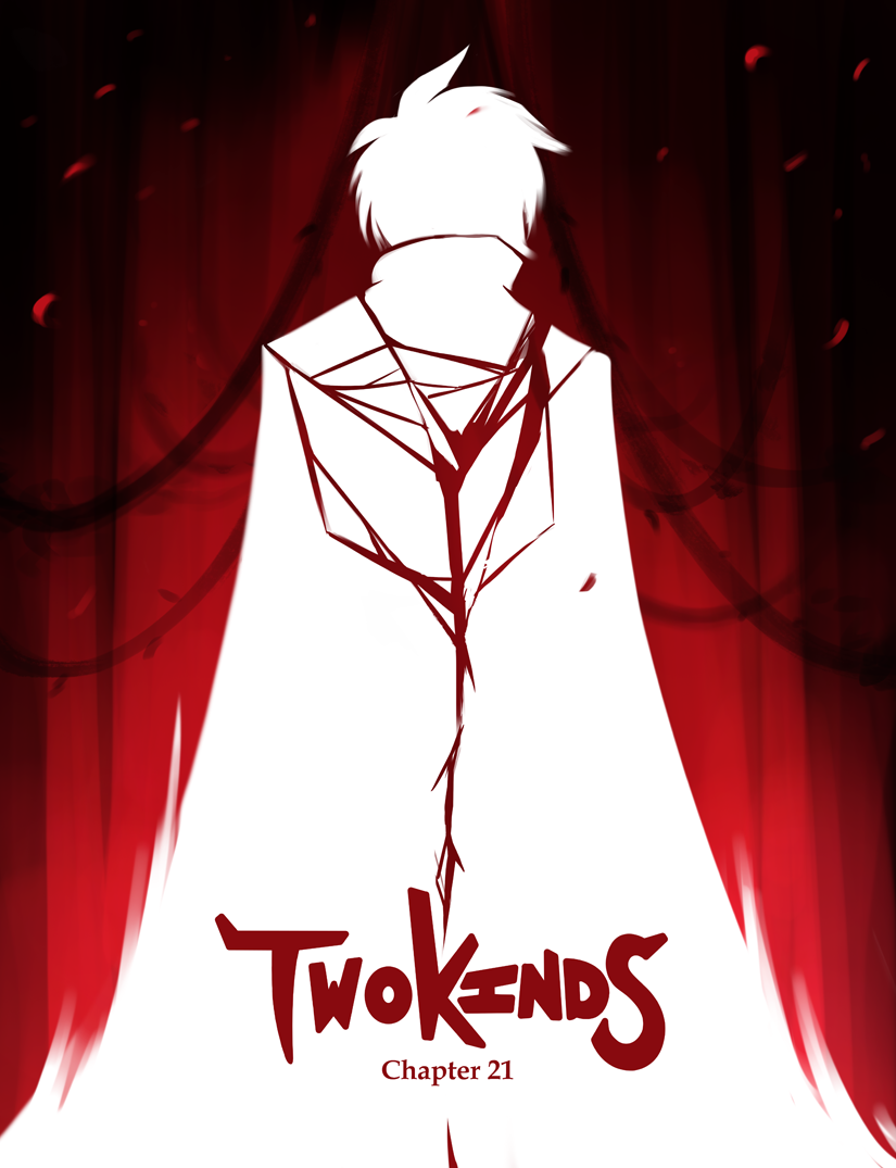 2020 cloak clothed clothing conditional_dnp digital_media_(artwork) english_text human male mammal not_furry solo text tom_fischbach trace_legacy twokinds webcomic