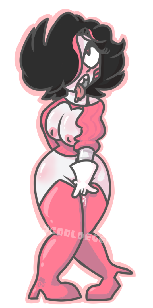 alpha_channel big_breasts black_hair bodily_fluids boots bra_strap breasts clothing crop_top drooling eye_roll eyelashes female footwear genital_fluids genitals glistening glistening_body glistening_skin gloves hair handwear heeled_boots highlights_(coloring) humanoid legwear machine masturbation mettato mettaton_ex nipples not_furry pink_hair pussy pussy_juice reallycooldegenerate robot robot_humanoid saliva shirt solo sweater teeth thick_thighs thigh_boots thigh_highs tongue tongue_out topwear undertale vaginal vaginal_masturbation video_games