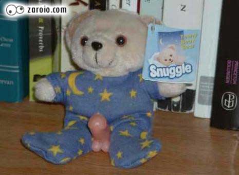 downy inanimate snuggles tagme teddy_bear