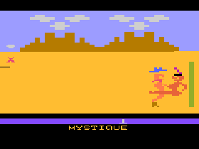 2600 atari custer's_revenge general_custer tagme