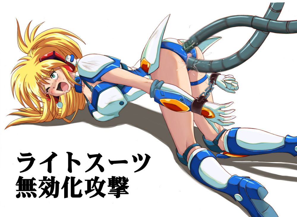 galaxy_fraulein_yuna tagme yuna_kagurazaka