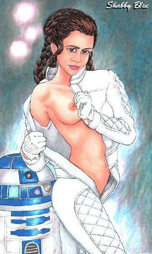 empire_strikes_back princess_leia_organa shabby_blue star_wars tagme