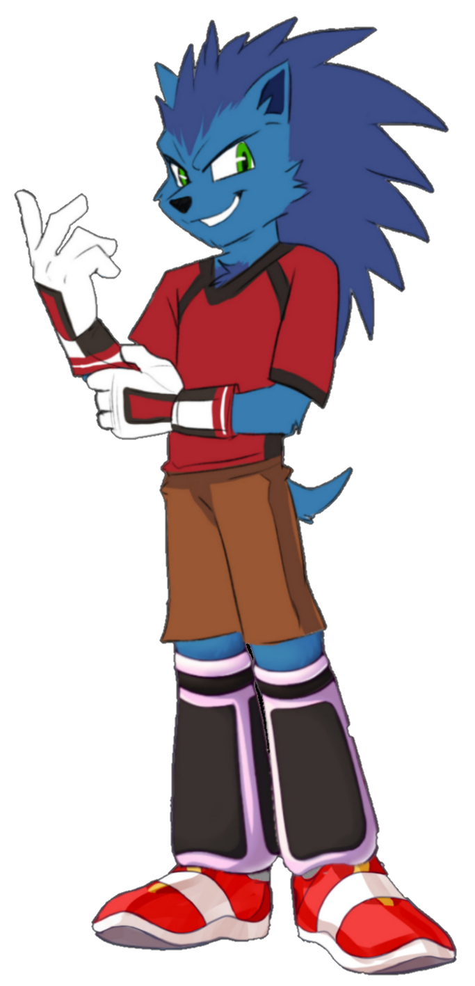 alexander_quillback_(chrislshack1998) alpha_channel anthro bottomwear clothing edit eulipotyphlan european_hedgehog footwear gloves handwear hedgehog hi_res male mammal red_clothing red_footwear red_shirt red_shoes red_topwear shirt shoes shorts solar-socks sonic_the_hedgehog_(film) sonic_the_hedgehog_(series) tan_bottomwear tan_clothing tan_shorts thedefinitionofsad topwear white_clothing white_gloves