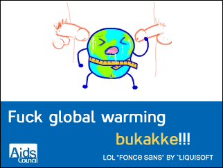 al_gore global_warming tagme