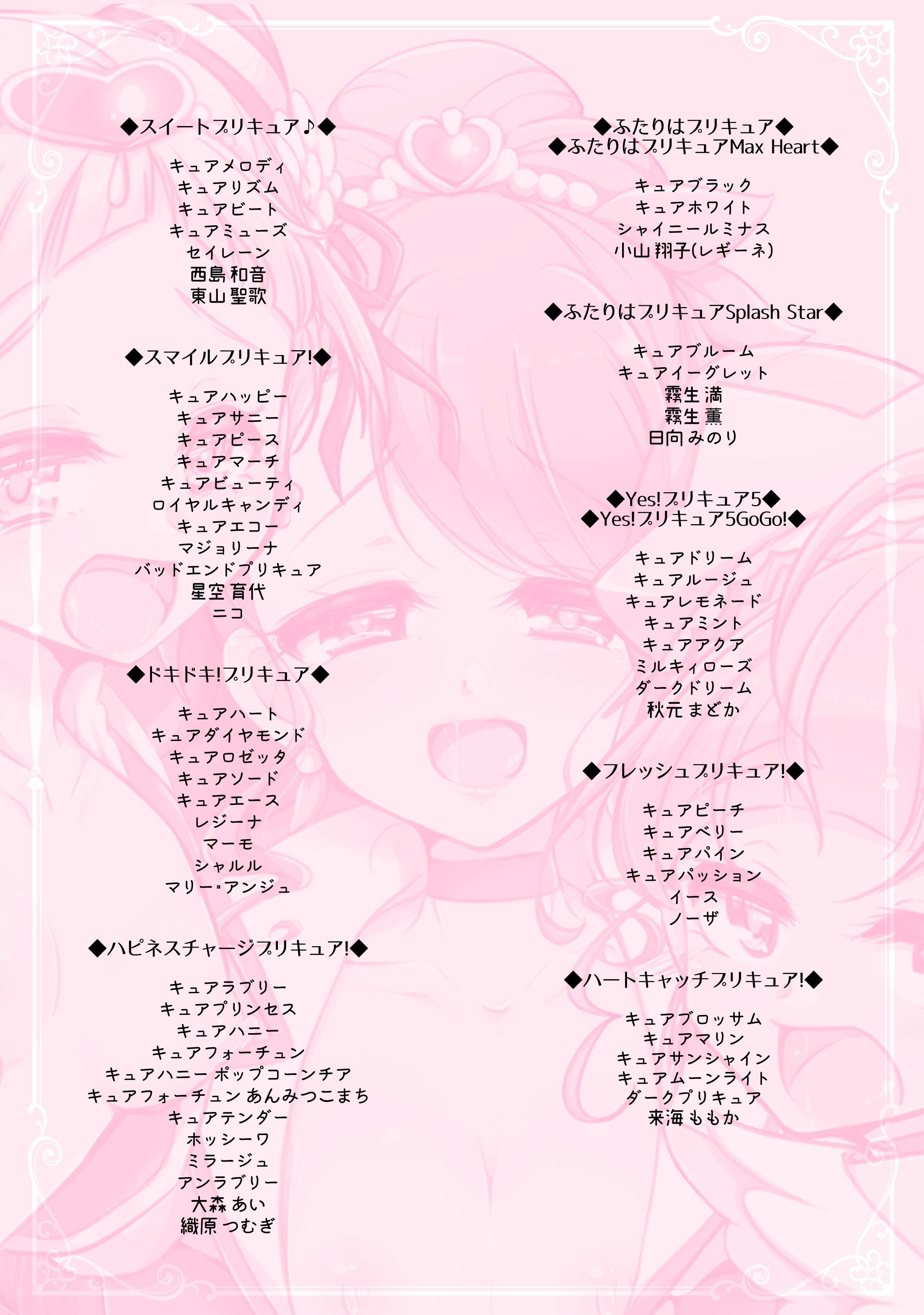 The Big Imageboard Tbib me The Big Imageboard Tbib me