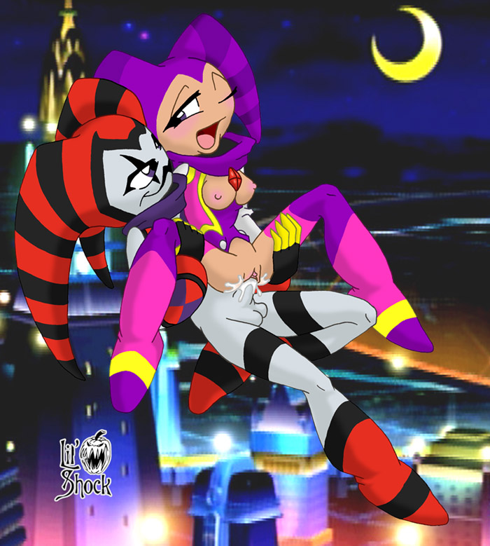 Телефондағы секс бар порно видео