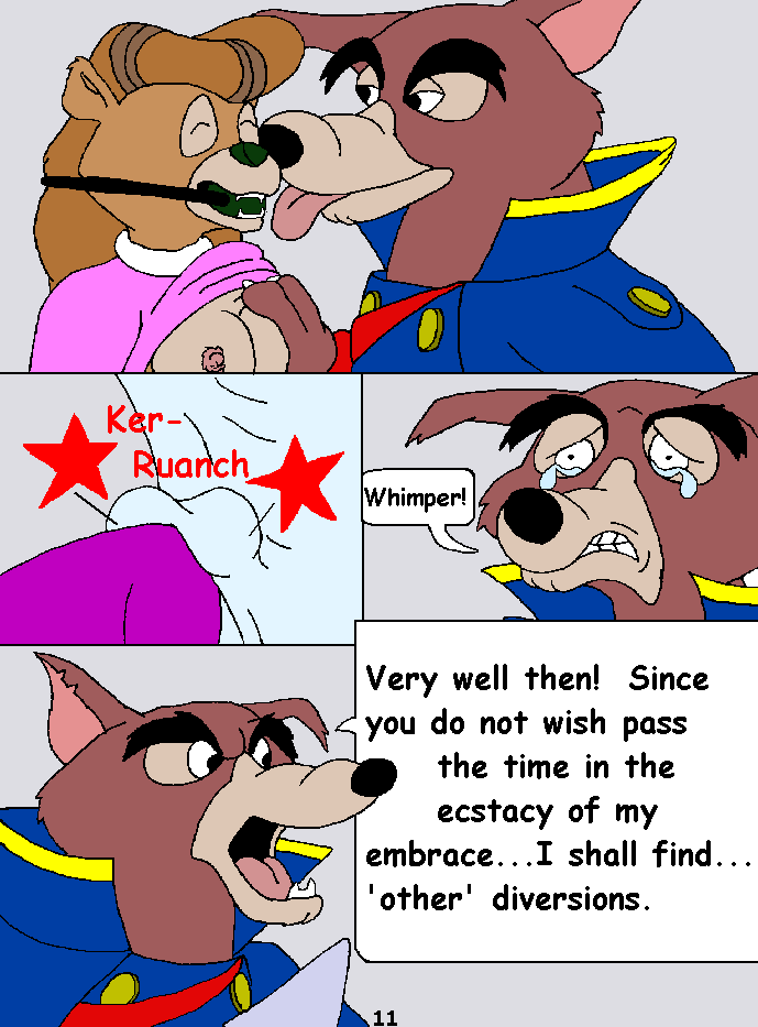comic don_karnage kthanid rebecca_cunningham talespin