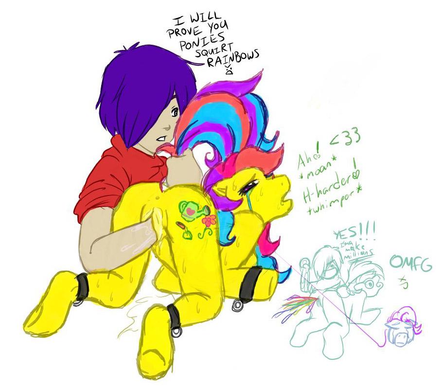 flower_wishes my_little_pony tagme