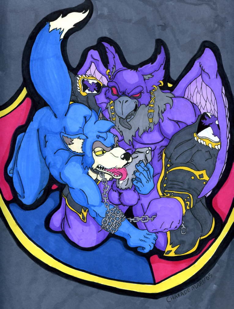 eyrie jeran lord_kass lupe neopets