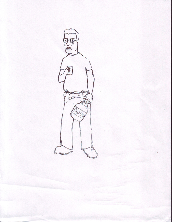 hank_hill king_of_the_hill propane tagme