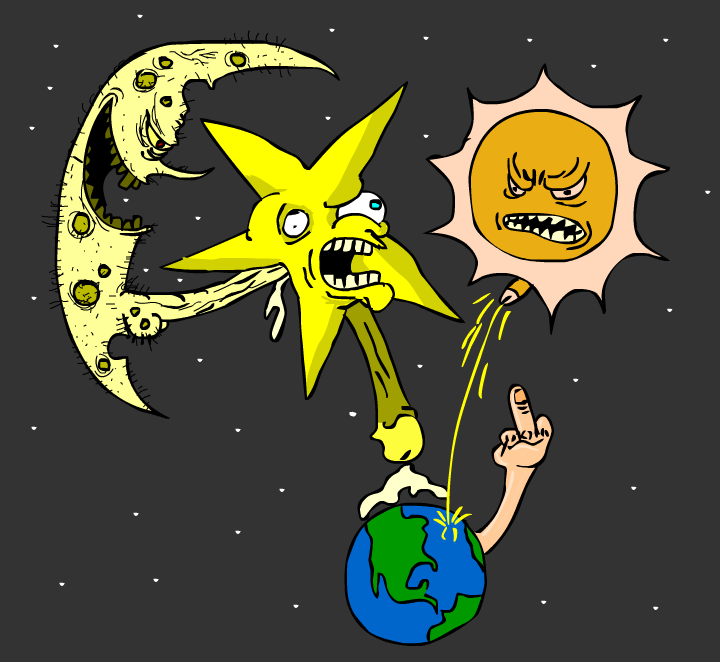 angry_sun earth featured_image moon piggypup star sun super_mario_bros.