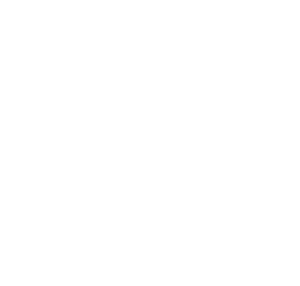 alpha_channel ambiguous_gender animated anthro featureless_face hammock horn kobold kobold_adventure lizard moe_(kobold_adventure) monochrome plant reptile scalie short_playtime silhouette simple_background sleeping solo tail_motion tailwag tfzn transparent_background tree video_games