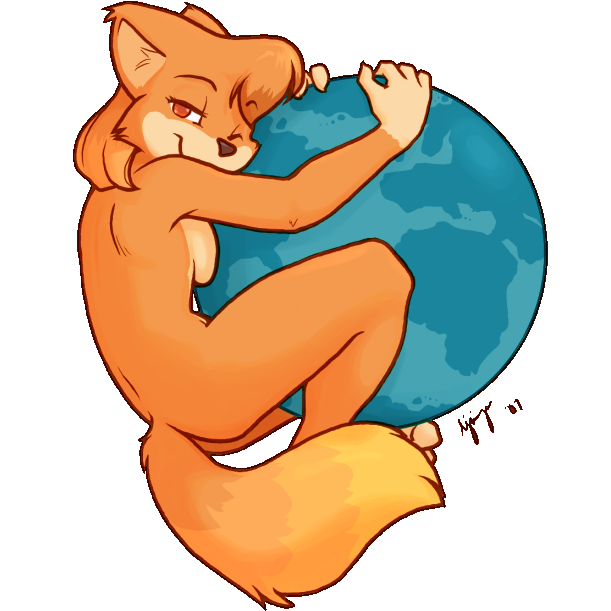 1:1 2007 4_fingers 5_fingers ajin alpha_channel alternate_version_at_source anthro biped breast_squish breasts canid canine digital_media_(artwork) earth embrace female fingers firefox fox fur globe hair holding_planet hug icon looking_at_viewer macro mammal nude one_eye_closed orange_body orange_fur orange_hair os-tan planet red_eyes side_boob simple_background smile solo squish tail terra_macro text web_browser wink