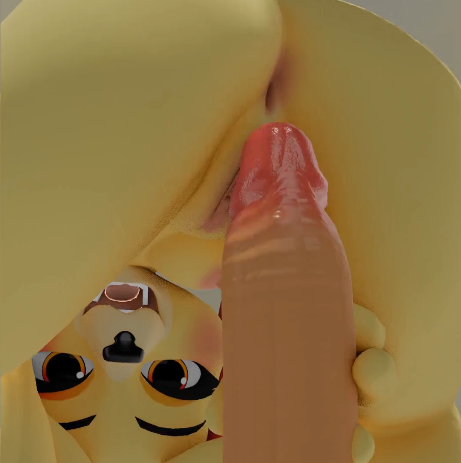 1:1 3d_(artwork) animal_crossing animated anthro anthro_penetrated balls bodily_fluids canid canine canis digital_media_(artwork) domestic_dog duo erection female female_on_human female_penetrated genital_fluids genitals high_framerate highwizard human human_on_anthro human_penetrating human_penetrating_anthro humanoid interspecies isabelle_(animal_crossing) male male/female male_on_anthro male_penetrating male_penetrating_female mammal moan nintendo penetration penile penile_penetration penis sex short_playtime sound sound_warning tongue tongue_out vaginal vaginal_penetration video_games