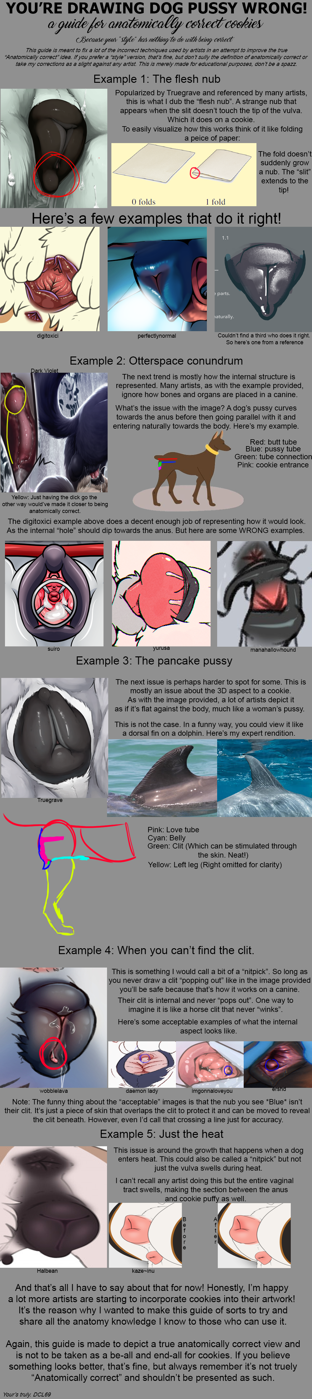 absurd_res anatomically_correct anatomically_correct_genitalia anatomically_correct_pussy animal_genitalia animal_penis animal_pussy anthro anus bodily_fluids canid canine canine_penis canine_pussy cetacean clitoris cum cum_inside daemon_lady dark_violet dcl69 delphinoid digitoxici duo english_text ershd female feral genital_fluids genitals halbean hi_res how-to imgonnaloveyou internal kaze~inu knot long_image male male/female mammal manahallowhound marine penis perfectlynormal photography_(artwork) pussy reference_guide solo suiro tall_image text tongue toothed_whale truegrave9 wobblelava yurusa