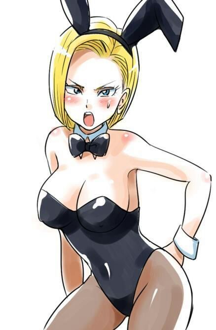 android_18 non-web_source tagme