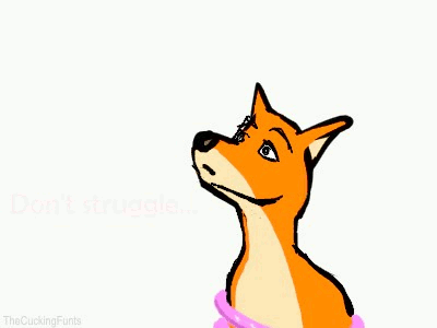 2d_animation 4:3 abdominal_bulge alien animated anthro balls belly belly_expansion belly_inflation bodily_fluids bound canid canine coiled_up coiling crying cum cum_on_stomach cumshot digital_media_(artwork) duo egg egg_in_mouth egg_insertion ejaculation english_text expansion forced forced_oral foreskin fox frame_by_frame frown fur genital_fluids genitals girly grimace hands-free humanoid_genitalia humanoid_penis impregnation inflation loop low_res male male_penetrated mammal navel no_sound nude oral oral_penetration orange_body orange_fur orgasm orgasm_from_oral outie outie_navel oviposition ovipositor penetration penis pink_tentacles pregnant pregnant_male rape red_fox restrained restrained_arms scowl sequence sex short_playtime simple_background slim small_penis solo struggling submissive submissive_male tears tentacle_rape tentacle_sex tentacles text thecuckingfunts traditional_media_(artwork) unwanted_penetration upset white_background wince