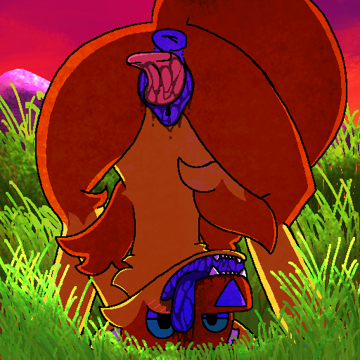 1:1 alternate_version_at_source anatomically_correct anatomically_correct_genitalia animal_genitalia animal_penis animal_pussy anus bodily_fluids butt canid canine canine_penis canine_pussy cunnilingus detailed_background female feral fox fur genitals grass looking_at_viewer mammal oral orange_body orange_fur outside penis plant presenting presenting_hindquarters presenting_pussy purple_genitals pussy roman_(theenyface) saliva saliva_on_pussy saliva_on_tongue saliva_string sex solo sunset theenyface tongue tongue_out vaginal yellow_body yellow_fur