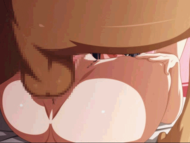 animated animated_gif anus ass bed blush censored climax cum cum_explosion cum_in_pussy cum_inside cum_on_body cum_on_lower_body cum_on_pussy cum_pool cumdrip cumshot deep_penetration gif my_girl_room open_mouth orgasm overflow penis pinkbell pubic_hair purple_hair sex sperm spread_legs testicles vaginal