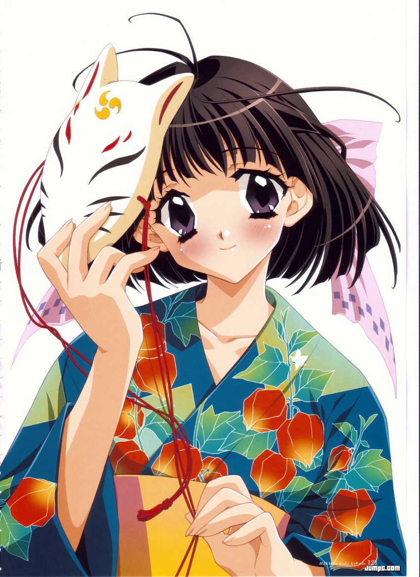 kadoi_aya kimono tagme watermark