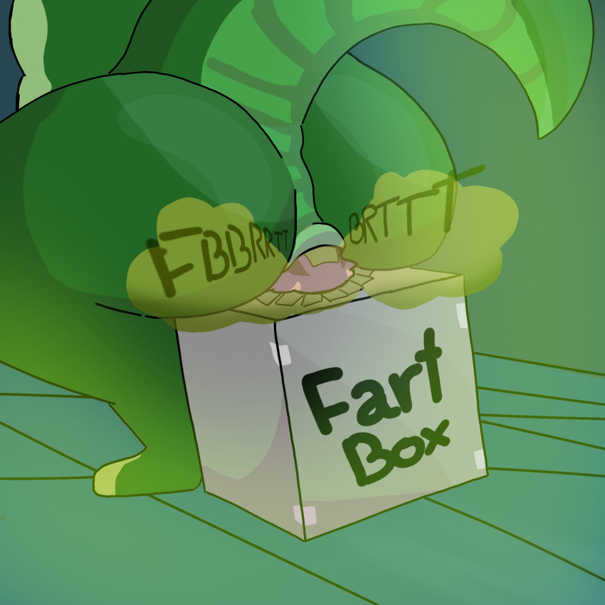 ambiguous/ambiguous ambiguous_gender anthro anus bdsm box container crocodile crocodilian crocodylid duo fart fart_cloud fart_fetish fart_sniffing farting_on_box farting_on_face gag gagged hi_res in_box in_container mintyskunk oral puffy_anus rear_view reptile scalie sex snout_fuck tape tape_gag
