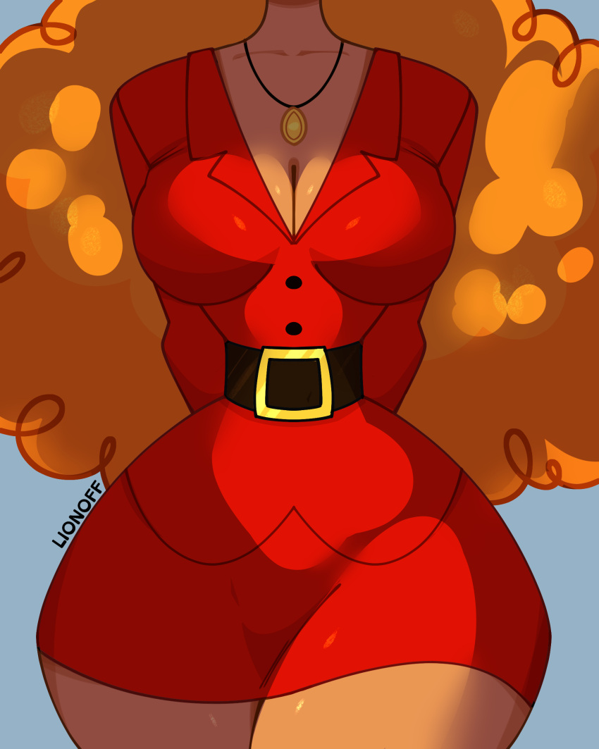 absurd_res blossom_(disambiguation) blossom_(powerpuff_girls) bubble bubbles_(powerpuff_girls) buttercup buttercup_(powerpuff_girls) cartoon cartoon_network cartoon_network_fanart female hi_res horsecat human humanoid invalid_tag lionoff mammal mrsbellum ms.bellum msbellum powerpuff_girls powerpuffgirls powerpuffgirlsfanart slightly_chubby solo srtabelo thighs