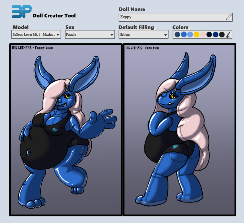 after_transformation hi_res inflatable lovedoll model_sheet ngc rubber run_rabbit_bounce runrabbitbounce transformation zeppy