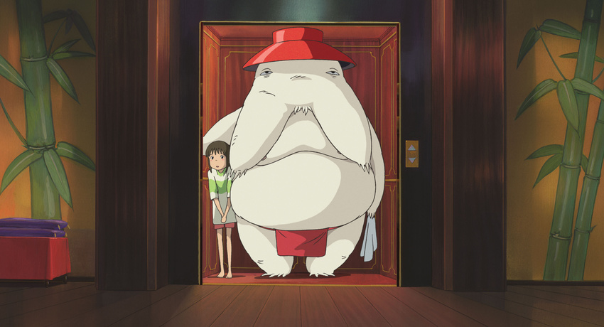 ogino_chihiro spirited_away tagme