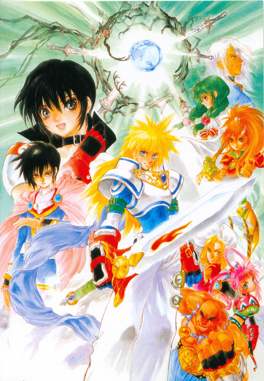 tagme tales_of tales_of_destiny