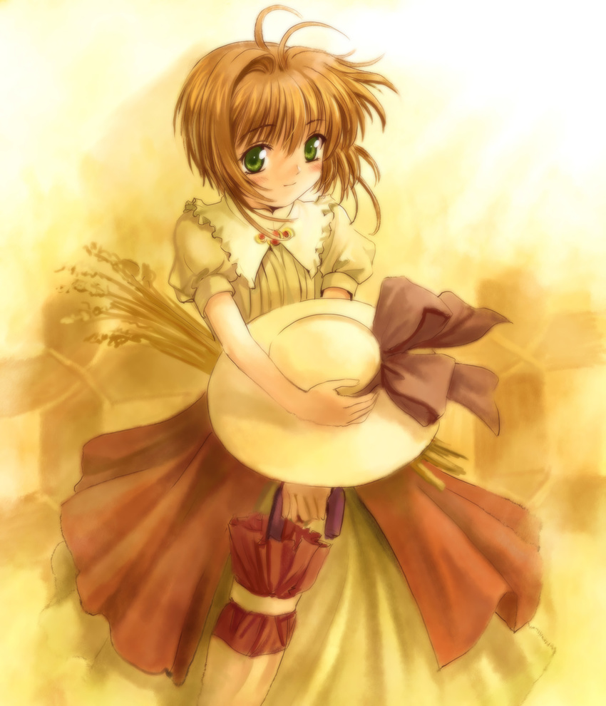 card_captor_sakura kinomoto_sakura moonknives tagme