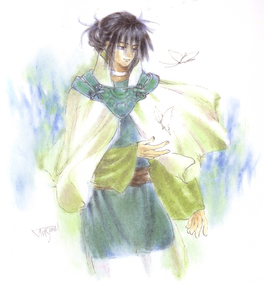 keel_zeibel male tagme tales_of tales_of_eternia