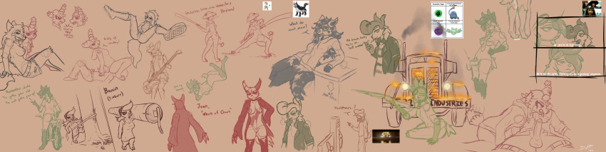 absurd_res animate_inanimate anthro barnaby_(dunewulff) bicycle big_claws boots breast_envy breloom bunnelby butt claws clothing deerling disney dunewulff facesitting female female/female footwear furfrou generation_3_pokemon generation_4_pokemon generation_5_pokemon generation_6_pokemon glenn_(dunewulff) grace_mustang guitar heavy_truck hi_res horstachio jacket knee_boots knee_highs leather leather_clothing leather_jacket leather_topwear legendary_pokemon legwear living_pi&ntilde;ata long_image male male/female mightyena musical_instrument nintendo oral penetration pi&ntilde;ata pirates_of_the_caribbean plucked_string_instrument pokemon pokemon_(species) rareware robe scp-1471 scp-956 scp_foundation semi-trailer_truck sex shaymin sketch_page sky_forme_shaymin spread_eagle standing standing_sex string_instrument timburr topwear truck_(vehicle) vaginal vaginal_penetration vehicle video_games viva_pi&ntilde;ata wide_image zangoose