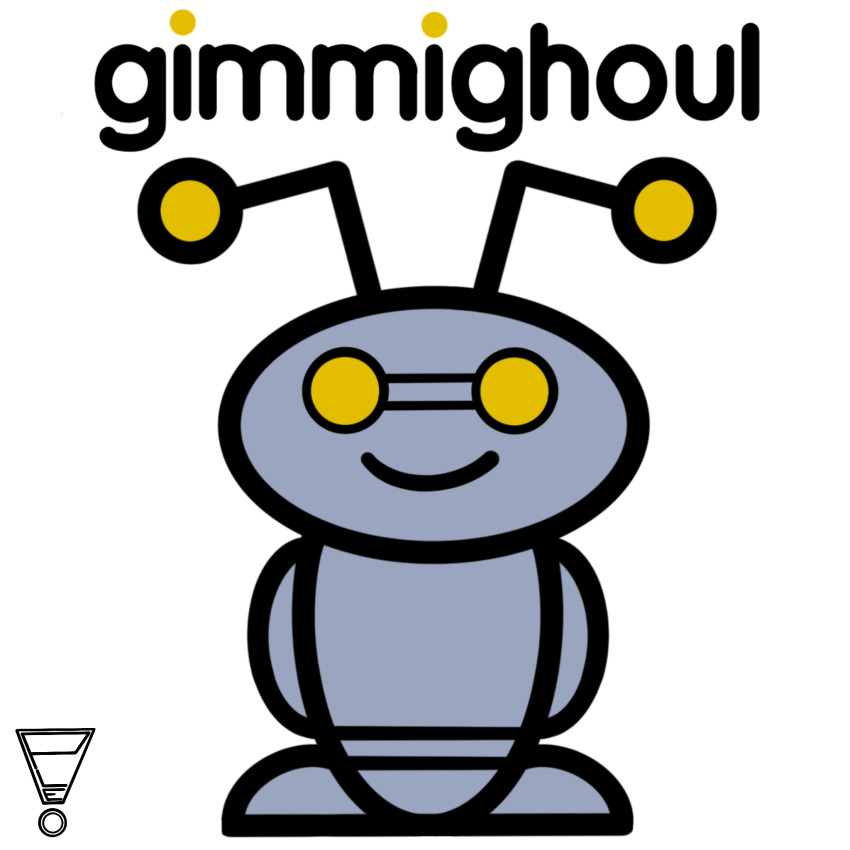 1:1 2022 ambiguous_gender antennae_(anatomy) barefoot black_antennae black_body black_outline black_skin crossover earless english_text featureless_crotch feet generation_9_pokemon gimmighoul gimmighoul_(roaming_form) grey_body grey_skin happy hi_res humanoid humor logo logo_parody multicolored_antennae multicolored_body multicolored_skin nintendo noseless not_furry nude outline parody pleothecrapartist pokemon pokemon_(species) portrait reddit reddit_logo round_head simple_background smile smiling_at_viewer solo standing text toony video_games white_background yellow_antennae yellow_eyes