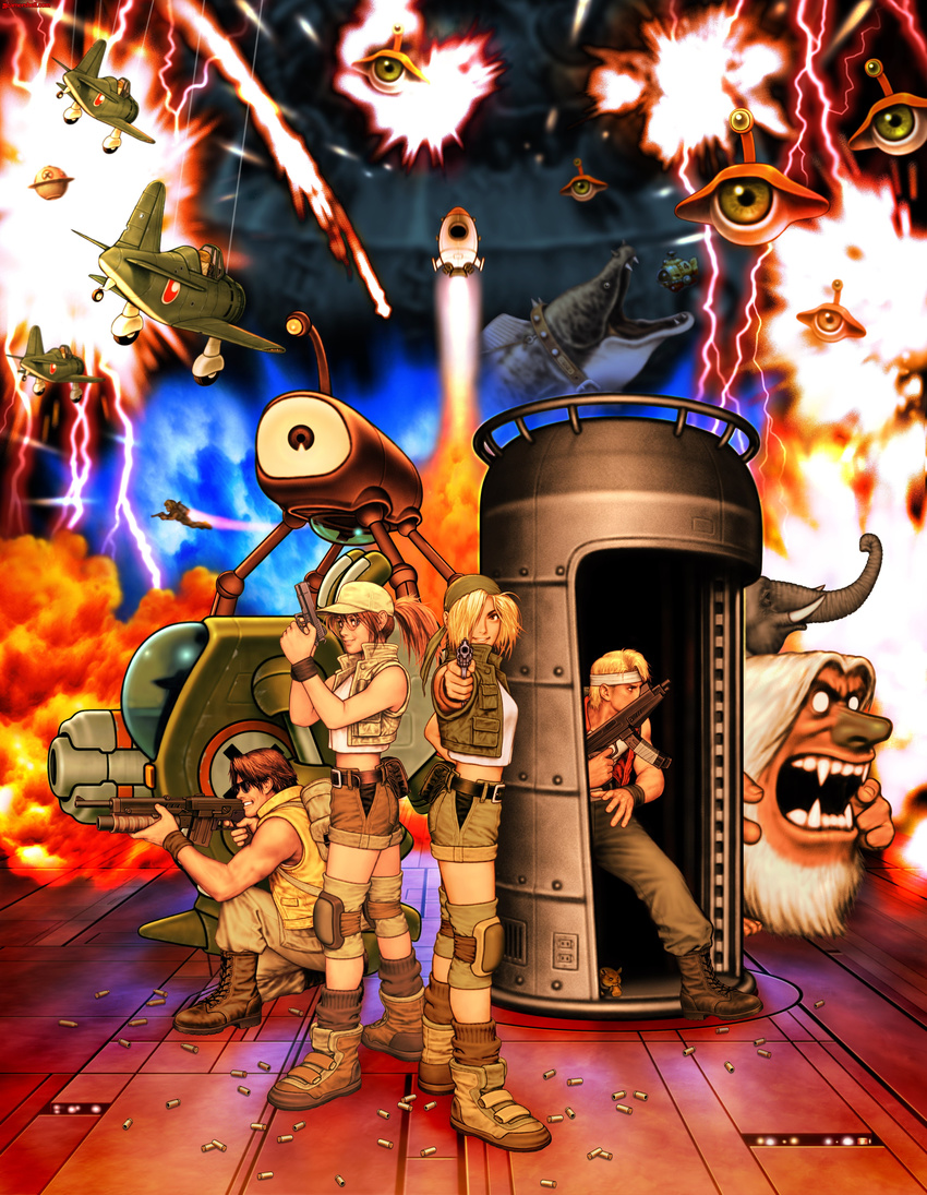 metal_slug tagme