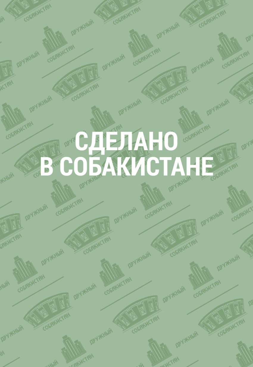 comic green_background hi_res katja russian_text simple_background sobakistan text translated zero_pictured