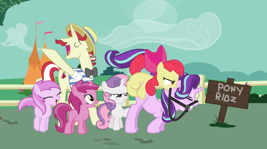 absurd_res age_difference ambiguous_penetration angry apple_bloom_(mlp) bound bow bridle cheesepuff clothing cub cutie_mark dickgirl dickgirl/female digital_media_(artwork) domination earth_pony equid equine eyes_closed female feral feral_domination flam_(mlp) forced friendship_is_magic from_behind_position fur green_eyes group hair hi_res horn horse humiliation intersex intersex/female intersex_penetrating larger_female long_hair male mammal multicolored_hair my_little_pony nude open_mouth orange_eyes penetration perching_position pina_colada_(mlp) pink_fur pink_hair pony public purple_hair red_hair ribbons ruby_pinch_(mlp) sex size_difference small_dom_big_sub smile starlight_glimmer_(mlp) sweat sweetie_belle_(mlp) two_tone_hair unicorn young