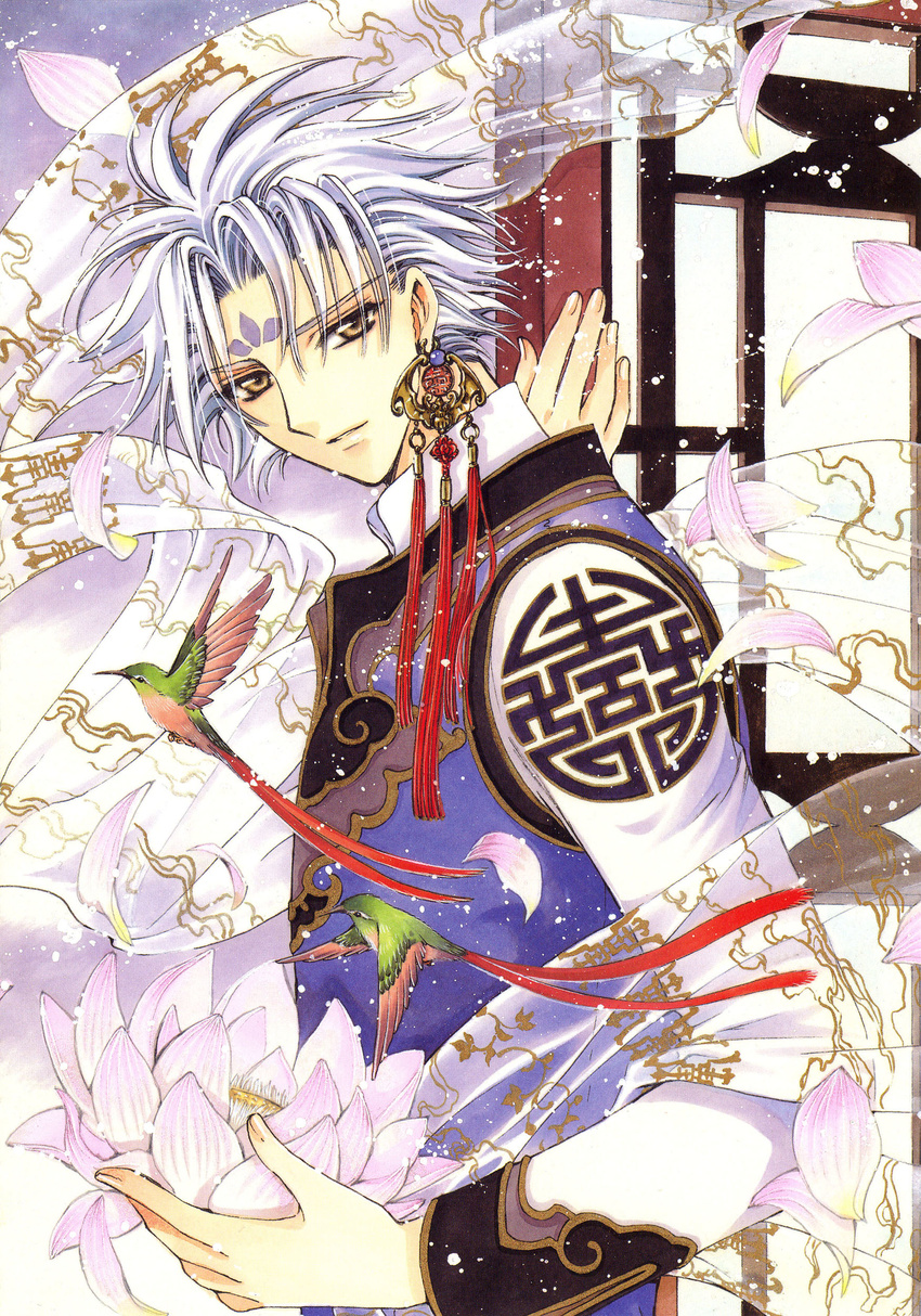 clamp nataku tagme x