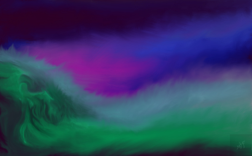 digital_media_(artwork) digital_painting_(artwork) hi_res invalid_background landscape maliborg